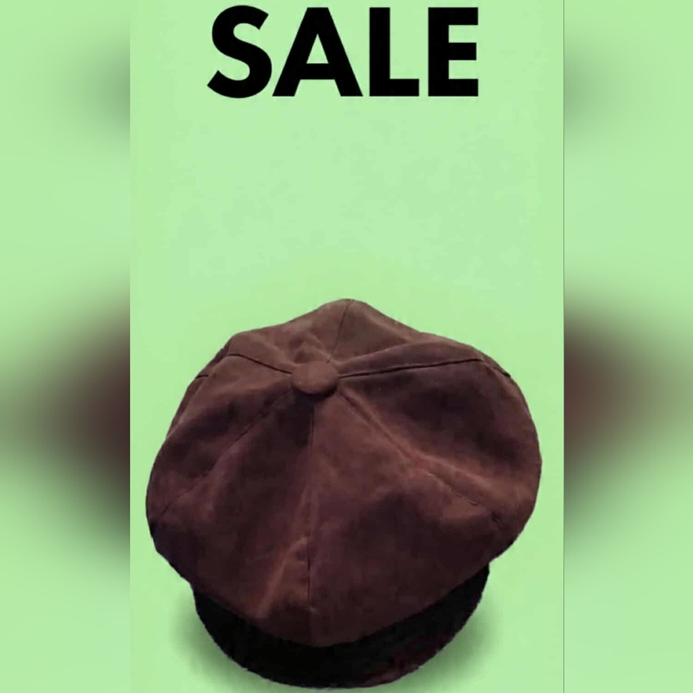 2 For $6 Mix And Match